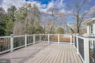 172 Stewart Rd in Pilesgrove, NJ - Building Photo