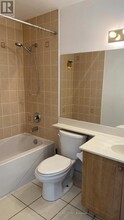 509-1509 Beecroft Rd in Toronto, ON - Building Photo - Building Photo