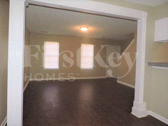 2317 Curbertson St in Bartlett, TN - Building Photo - Building Photo