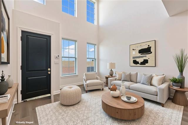 4518 Community Ct in Plano, TX - Building Photo - Building Photo