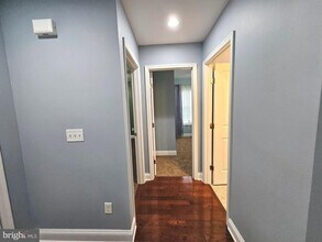 5 Harcourt Dr in Dover, DE - Building Photo - Building Photo