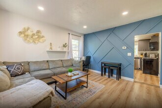 1219 W 500 S in Salt Lake City, UT - Building Photo - Building Photo