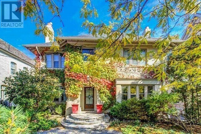 property at 47 Hillholm Rd