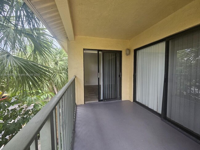 property at 9999 Summerbreeze Dr
