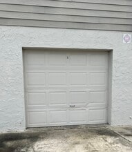 2784 Curry Ford Rd, Unit A in Orlando, FL - Foto de edificio - Building Photo