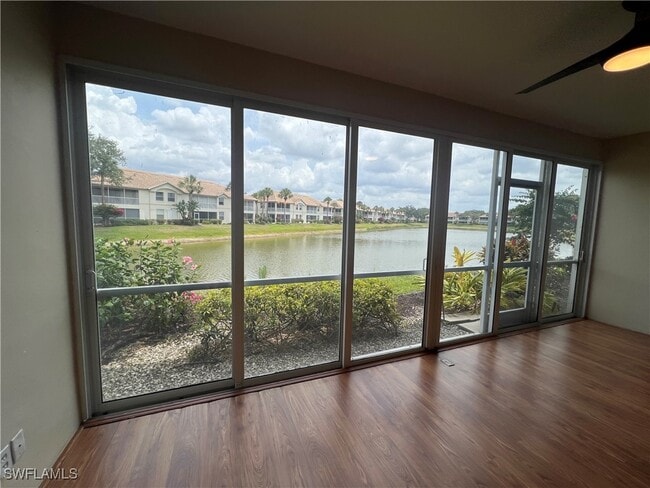 7756 Gardner Dr in Naples, FL - Building Photo - Building Photo