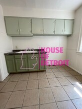 2649 Pasadena St in Detroit, MI - Building Photo - Building Photo