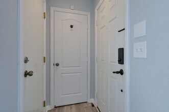 3917 Sweet Pine St in Las Vegas, NV - Building Photo - Building Photo