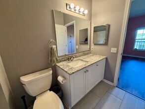 109 Stockton Ridge in Cranberry Township, PA - Building Photo - Building Photo