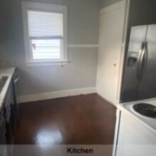 844 S 8th St in Lincoln, NE - Building Photo - Building Photo