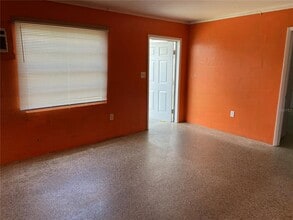 740 W Anderson St in Orlando, FL - Building Photo - Building Photo