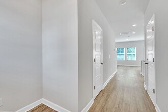 106 Telford Dr in Greenville, SC - Building Photo - Building Photo