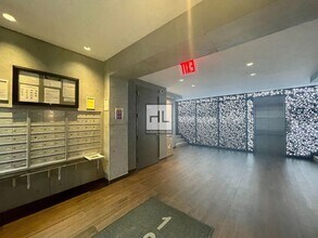 Stanton Street in New York, NY - Building Photo - Building Photo