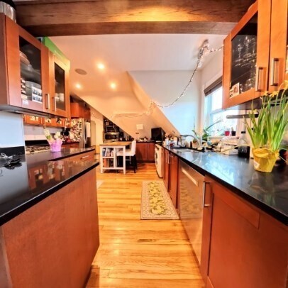 property at 185 Davis Ave