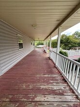 266 Merrellton Rd in Jacksonville, AL - Building Photo - Building Photo