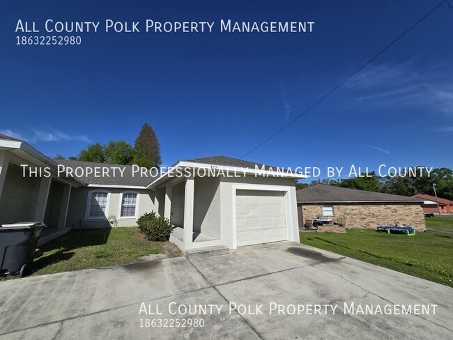 property at 852 Fox Lake Dr