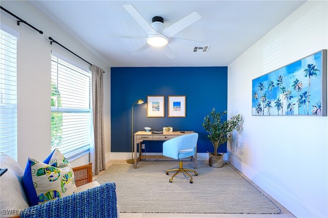 property at 760 106th Ave N