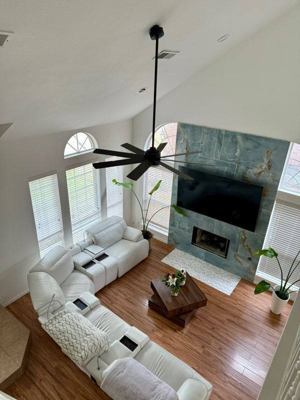 property at 417 Moonlight Way