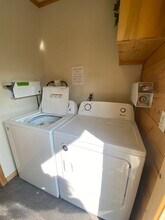 1350 Angler Dr in Kenai, AK - Building Photo - Building Photo