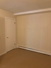 166 Michels Cir in Glenwood Springs, CO - Building Photo - Building Photo