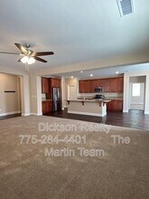 10290 Culiacan Pass Trail in Reno, NV - Foto de edificio - Building Photo