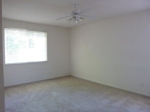 199 Mississippi Dr in Yuba City, CA - Building Photo - Building Photo