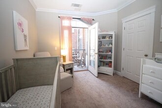 200 W Elm St in Conshohocken, PA - Building Photo - Building Photo