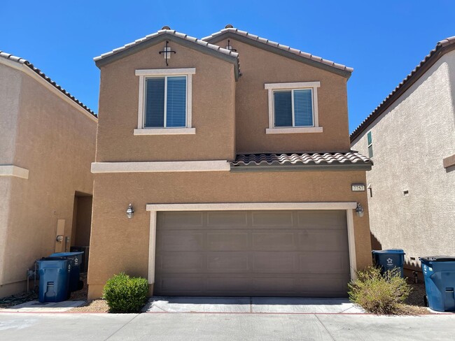 property at 7757 N Mellow Motifs Ct