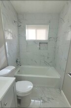 293 Charter Ave in Memphis, TN - Building Photo - Building Photo