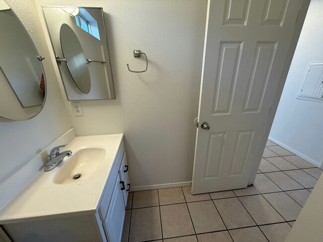 1926 Haskell Rd in Seeley, CA - Building Photo - Building Photo