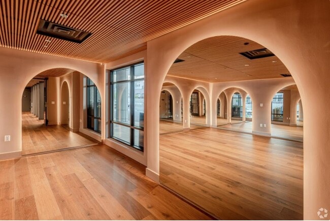 property at 3 New York Ave