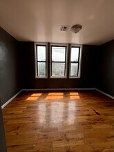 41 Milford Ave, Unit 1 in Newark, NJ - Building Photo - Building Photo