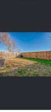 3306 Orchid Trace Ln in Houston, TX - Building Photo - Building Photo