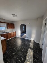 2932 Sanford St in Muskegon Heights, MI - Foto de edificio - Building Photo