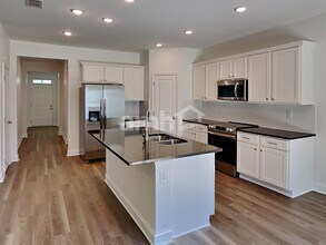 180 Sapling Way in Dallas, GA - Building Photo - Building Photo
