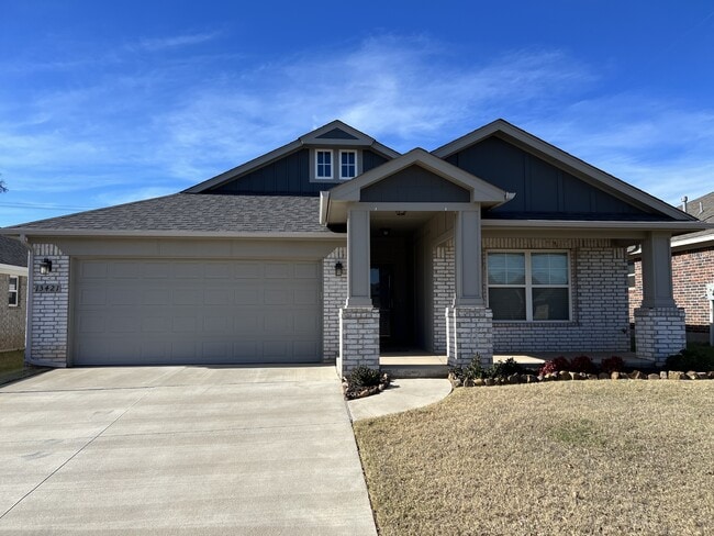 property at 13421 Watson Dr