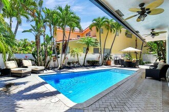 3567 Commodore Cir in Delray Beach, FL - Building Photo - Building Photo
