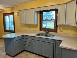 15484 US-10 in Verndale, MN - Building Photo - Building Photo