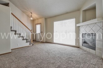 7410 N 77th Ave in Omaha, NE - Building Photo - Building Photo