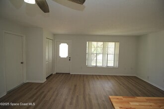 2008 Renee Pl in Melbourne, FL - Building Photo - Building Photo