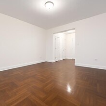 105 Pinehurst Ave, Unit 39 in New York, NY - Building Photo - Building Photo