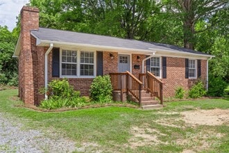 315 High St in Rock Hill, SC - Building Photo - Building Photo