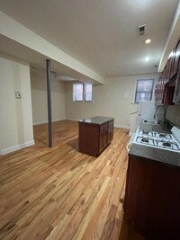 3517 N Racine Ave, Unit 3521-N2 in Chicago, IL - Building Photo - Building Photo