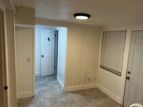 614 S K St in Lake Worth Beach, FL - Building Photo - Building Photo