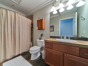 215 W Norma St in Houston, TX - Building Photo - Building Photo