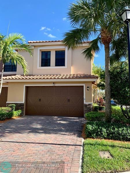 property at 128 Riverwalk Cir