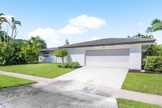 1200 SW 8th St in Boca Raton, FL - Building Photo - Building Photo