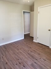 320 Chase Dr, Unit 320 in Fayetteville, GA - Building Photo - Building Photo