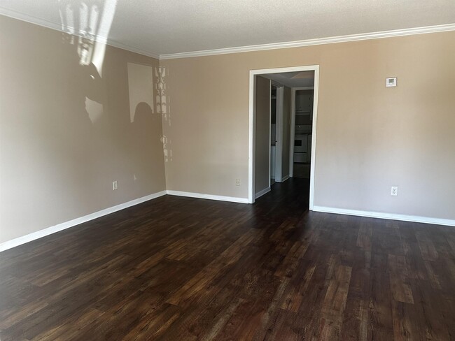 415 N Lafayette Ave in Brownsville, TN - Building Photo - Building Photo