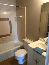 2603 Pillow Dr in Columbia, TN - Building Photo - Building Photo